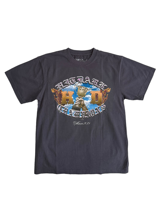 HD Champs Tee