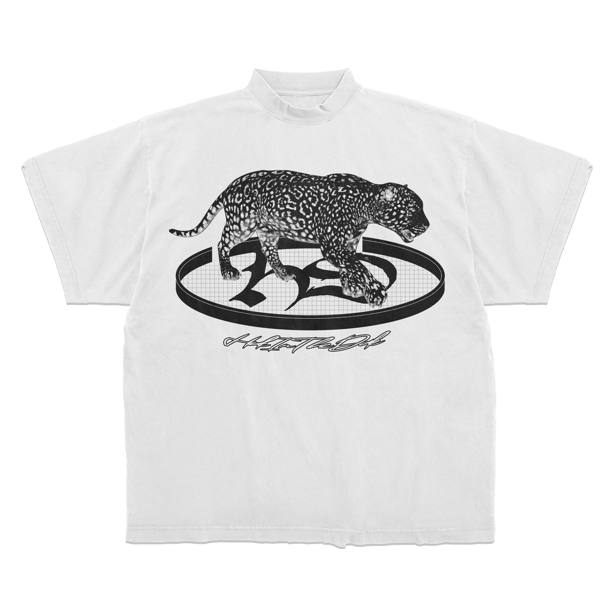 Jag Tee